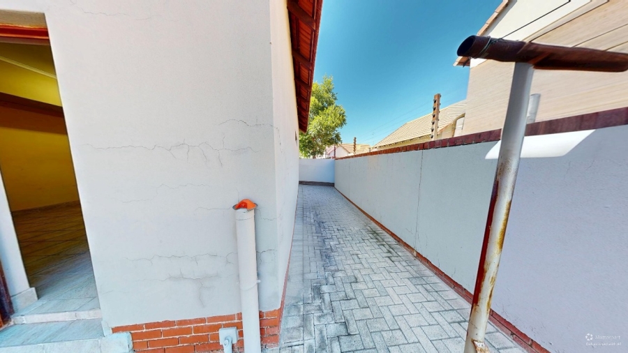 3 Bedroom Property for Sale in Wild Olive Estate Free State